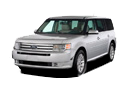 4WD